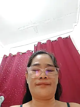 WinterMelon88 online show from 03-11-25, 03:36