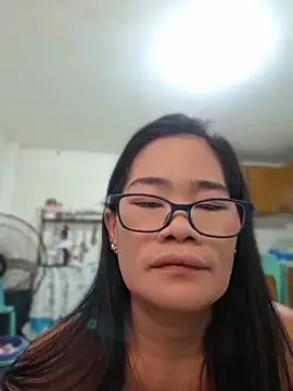 WinterMelon88 online show from 03-23-26, 03:39