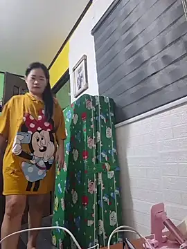 WinterMelon88 online show from 03-05-26, 01:24