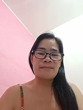 WinterMelon88 online show from 02-22-26, 01:19