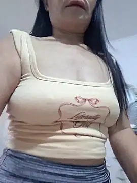 WinterMelon88 online show from 04-11-26, 01:13