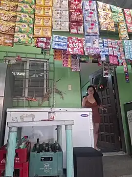 WinterMelon88 online show from 03-03-26, 05:47