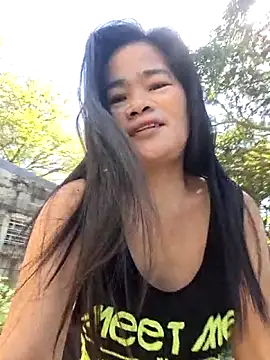 WinterMelon88 online show from 02-03-26, 03:15