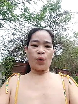 WinterMelon88 online show from 03-08-25, 12:00