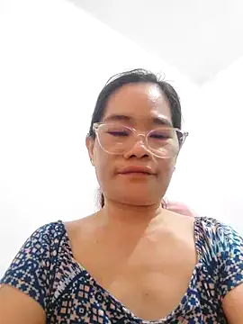 WinterMelon88 online show from 03-19-25, 01:43