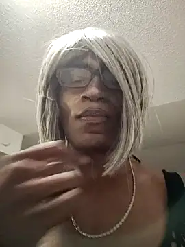 OGJackietheSilverFox online show from 11-28-25, 12:22