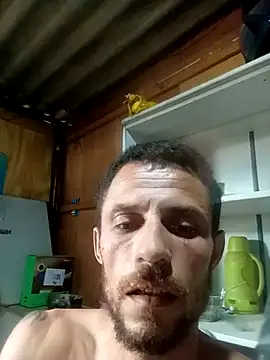 Snapshot of Soulucass chatting on 07-23-26, 03:52 Soulucass online show from 07-23-26, 03:52