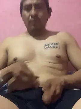 duggan12 online show from 04-10-26, 01:18