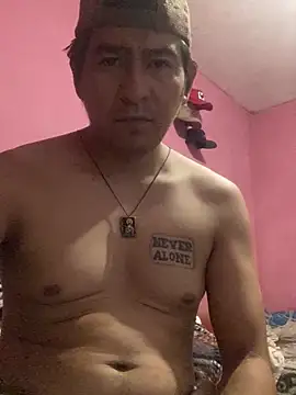 duggan12 online show from 04-15-26, 12:42