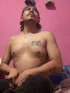 duggan12 online show from 09-24-25, 02:51