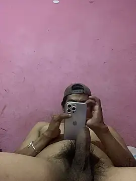 duggan12 online show from 04-13-26, 12:42