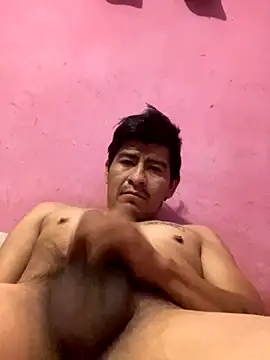 duggan12 online show from 11-24-25, 12:16