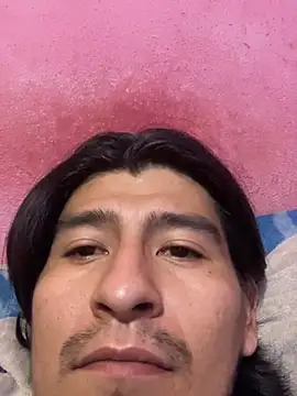 duggan12 online show from 09-26-25, 06:04