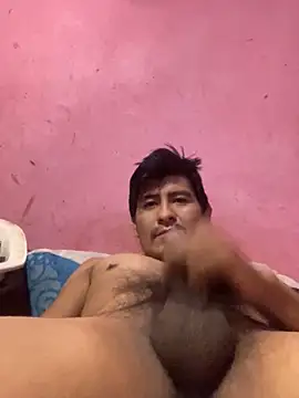 duggan12 online show from 11-29-25, 01:00