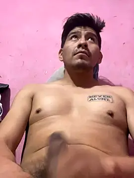 duggan12 online show from 12-02-25, 12:40