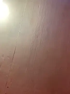 duggan12 online show from 11-17-25, 01:48