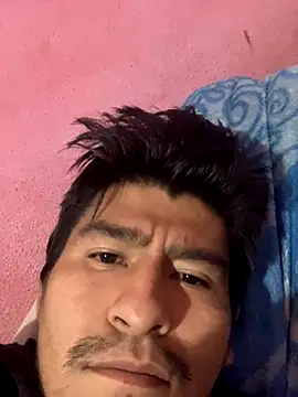 duggan12 online show from 11-28-25, 11:16