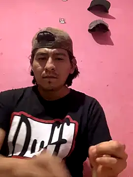 duggan12 online show from 09-29-25, 01:28