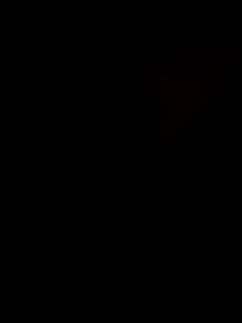 duggan12 online show from 11-19-25, 02:22