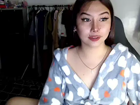 urqueendominant online show from 03-23-25, 03:43