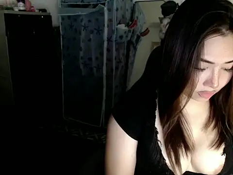 urqueendominant online show from 10-16-25, 03:37