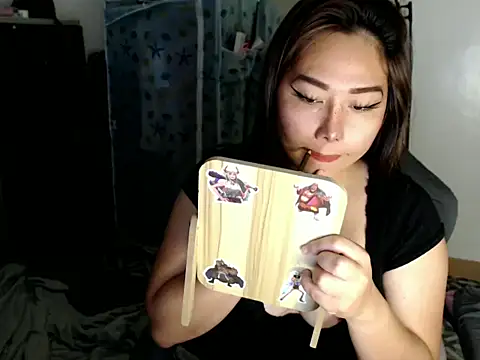 urqueendominant online show from 12-05-25, 02:00