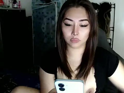 urqueendominant online show from 10-08-25, 04:58