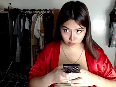 urqueendominant online show from 03-20-25, 06:41