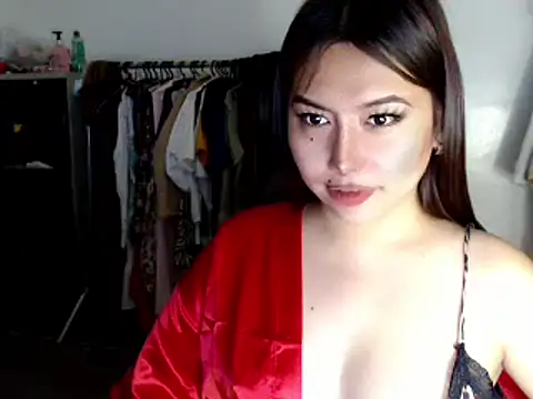 urqueendominant online show from 03-11-25, 03:47