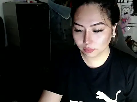 urqueendominant online show from 02-07-26, 02:19