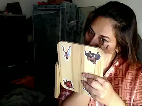 urqueendominant online show from 12-20-25, 06:05