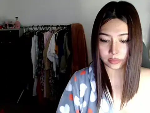 urqueendominant online show from 03-12-25, 06:40