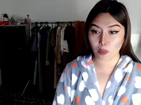 urqueendominant online show from 03-23-25, 06:47