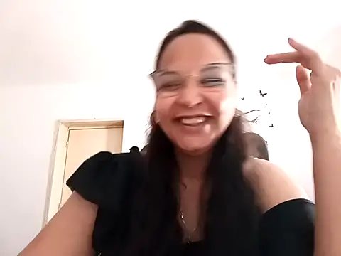 Andra4you online show from 05-25-26, 06:34