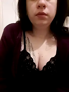 Tinka-Bella-Privat online show from 03-31-26, 04:03