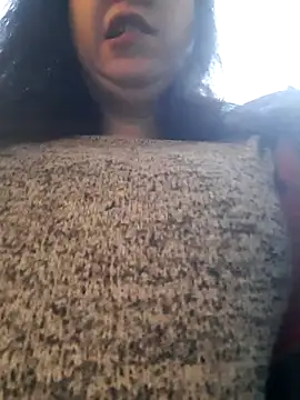 Tinka-Bella-Privat online show from 03-06-26, 06:19