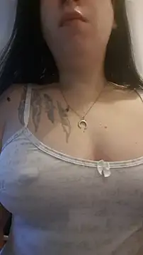 Tinka-Bella-Privat online show from 07-22-26, 03:52