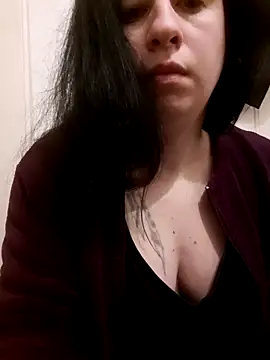 Tinka-Bella-Privat online show from 04-07-26, 05:09