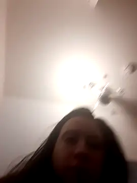 Tinka-Bella-Privat online show from 11-07-25, 08:41