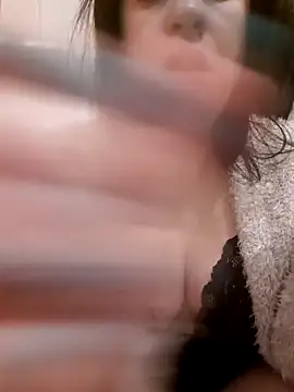 Tinka-Bella-Privat online show from 04-15-26, 04:18