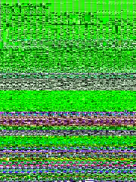ForroCucc online show from 10-03-25, 02:18
