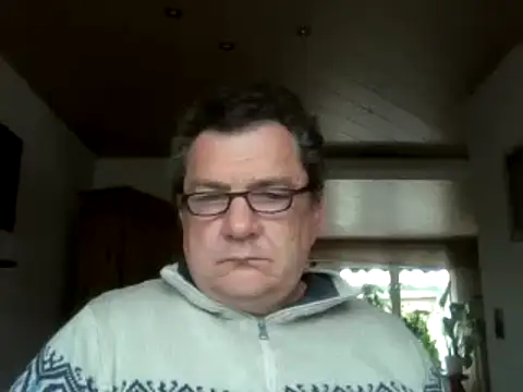 Nobbie444 online show from 04-12-26, 11:46