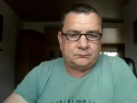 Nobbie444 online show from 06-01-26, 09:20