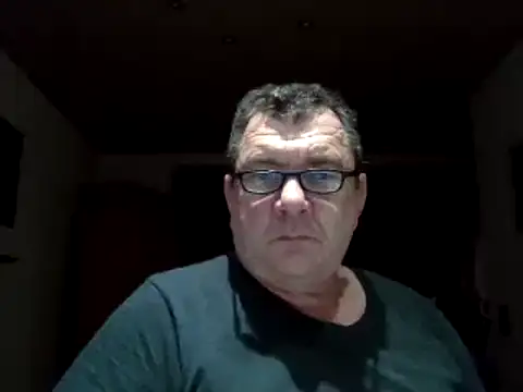 Nobbie444 online show from 02-24-26, 08:42