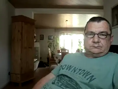 Nobbie444 online show from 05-23-26, 10:03
