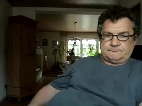 Nobbie444 online show from 05-04-26, 12:52