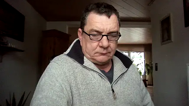 Nobbie444 online show from 02-07-26, 02:14