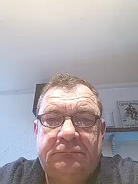 Nobbie444 online show from 02-15-26, 12:59