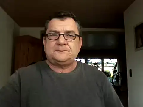 Nobbie444 online show from 03-03-26, 08:43