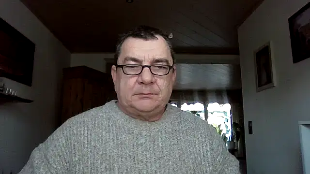 Nobbie444 online show from 02-10-26, 10:14